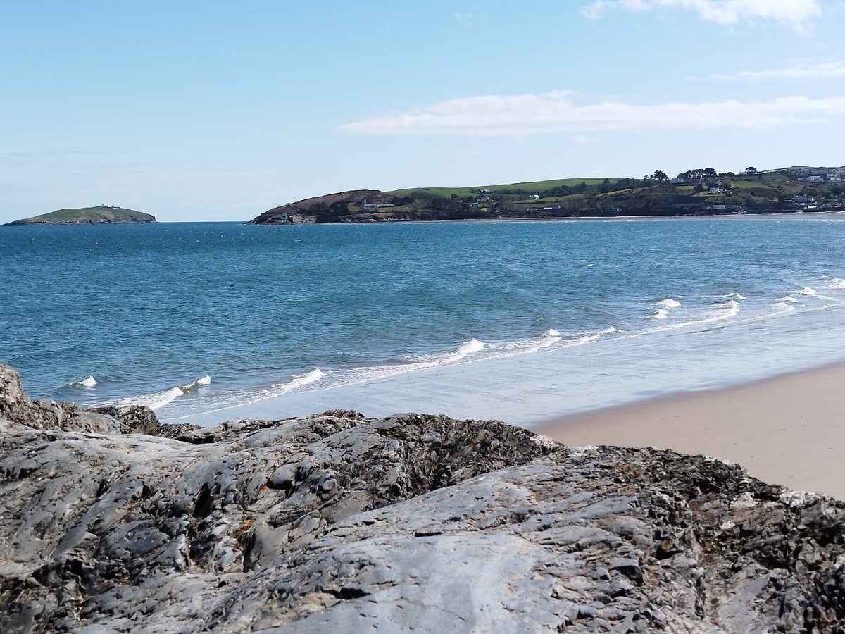 Abersoch
