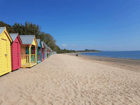 Abersoch