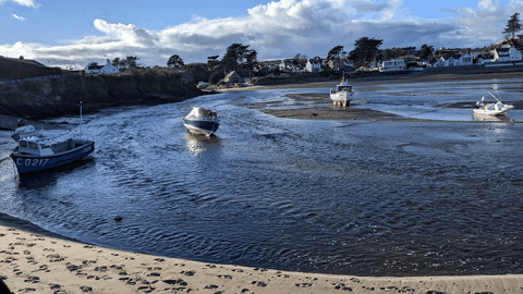 Abersoch